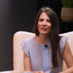 Divna Milovanović o društvenim mrežama: Blokirajte sve koji vam stvaraju pritisak