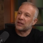 „Spreman sam da se odreknem svega zbog dece“: Milan Kalinić iskreno o roditeljstvu, evo kakav odnos ima sa ćerkom Teom i sinom Vukom