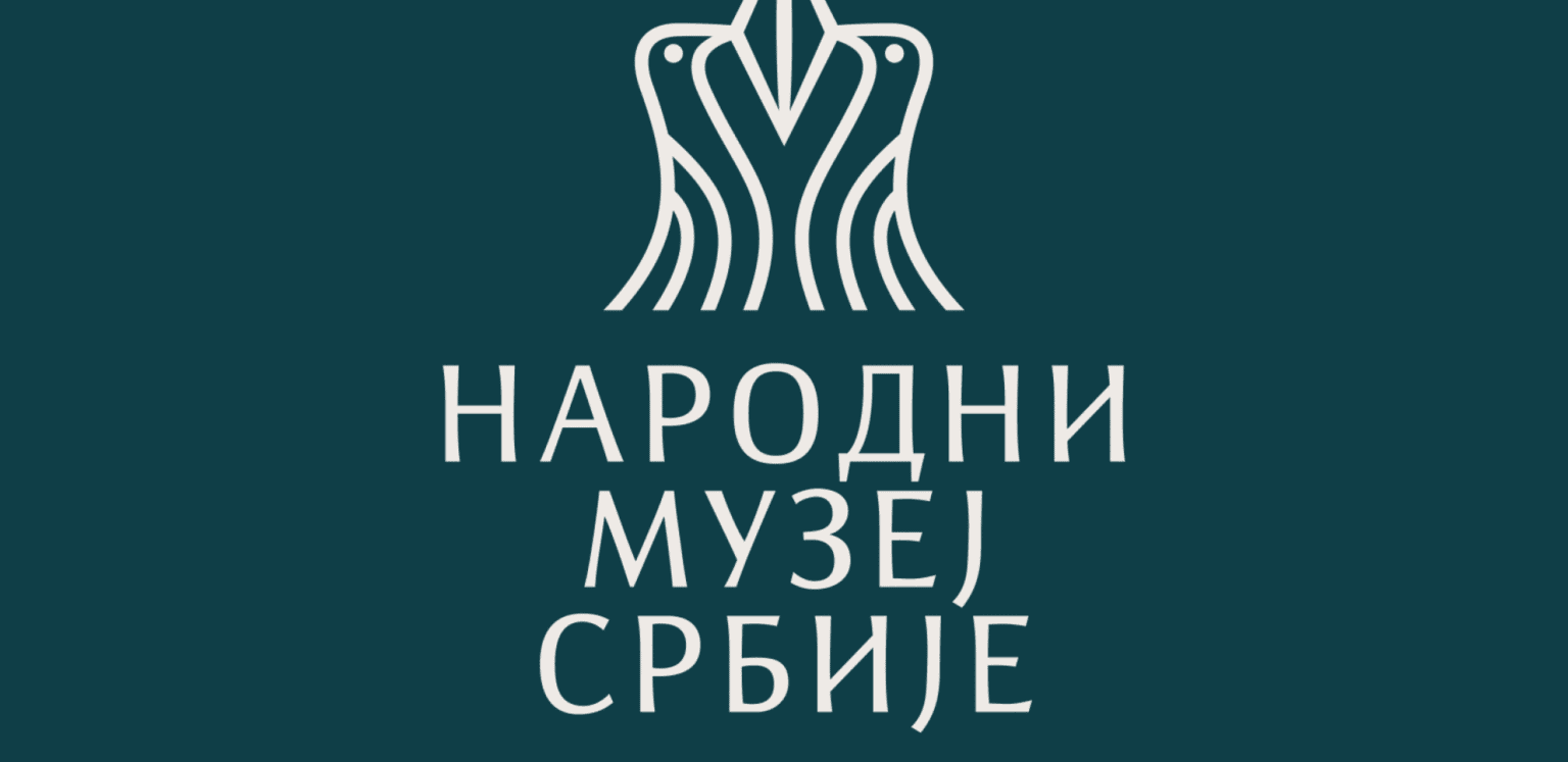 izložba