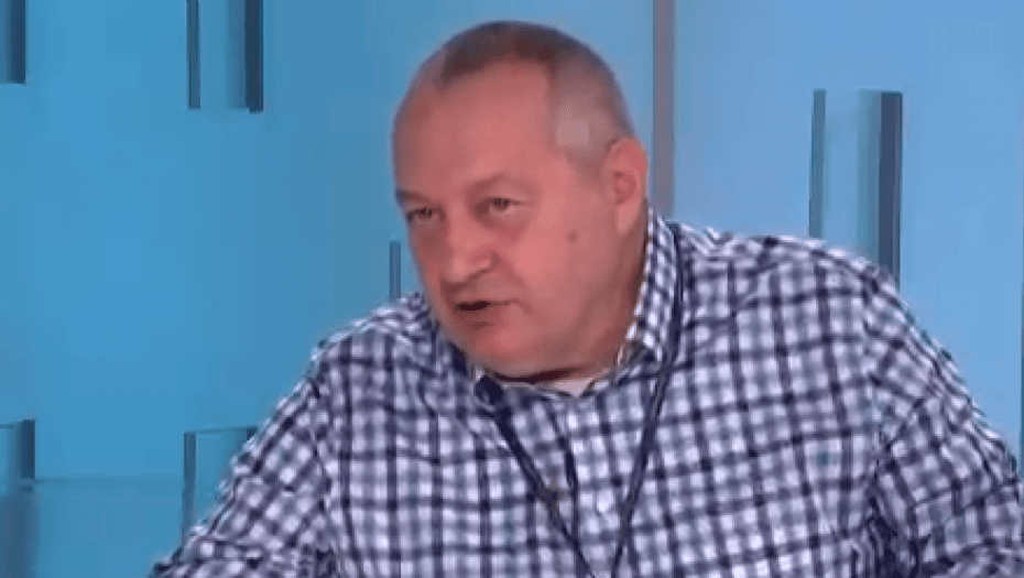 Milivojević