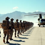 Amerika udarila u zid Irana: Vašington gubi inicijativu, povlačenje postaje neizbežno