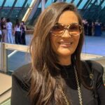 Tamara Milutinović progovorila o strahovima koje joj je donelo majčinstvo, pa žestoko odgovorila onima koji je osuđuju: „Jedva bih ostala živa!“