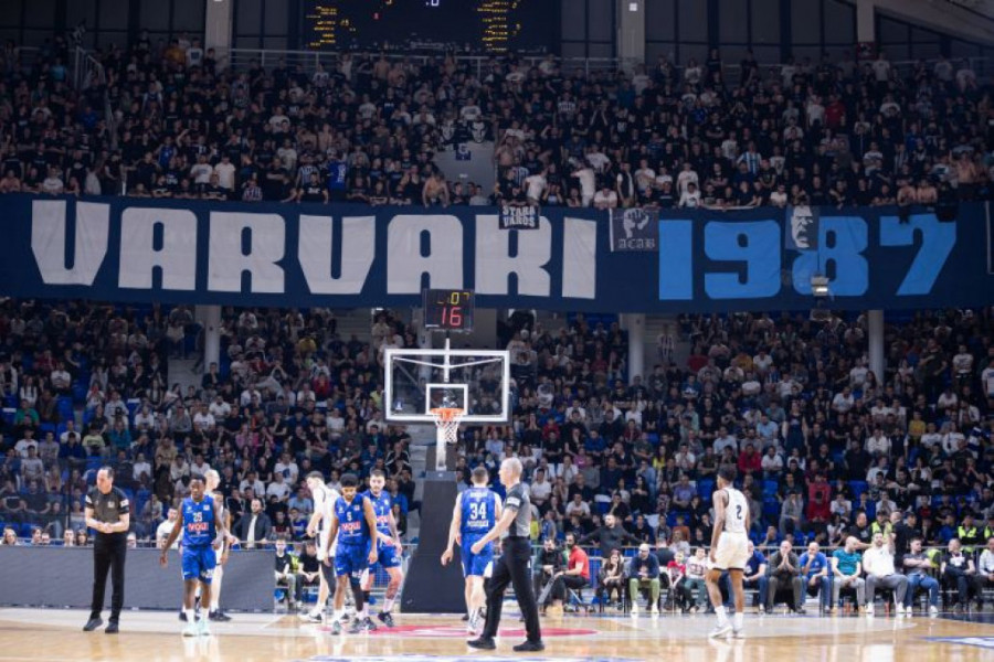 KK Budućnost