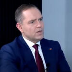 Predsednik Poljske besan na ministarstvo: Pripremaju pakt sa Britanijom iza njegovih leđa