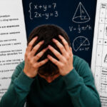 Sistemi jednačina i geometrija zadali najviše muke maturantima! Odgovore na ova 3 pitanja mnogi nisu znali