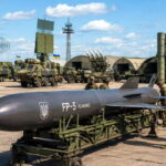 Ukrajinski Flamingo nije stigao do bolne tačke Moskve – Kako su Rusi zaustavili FP-5