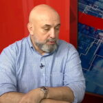 Ukrajinski general šokirao NATO: Rusi će nemačku tenkovsku brigadu uništiti za tri dana
