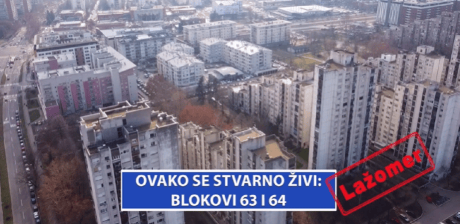 nbgd