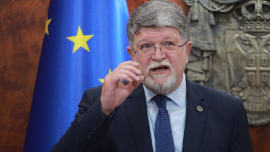 Tonino Picula