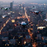 Ratni dopisnik o novim napadima na Rusiju: „Kritično je, napadaju našu najvažniju komponentu“