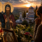 „Majke, večeras pred spavanje uradite jednu stvar“: Sutra su Sveti Zosim i Jakov, a za noć uoči praznika vezuje se posebno verovanje