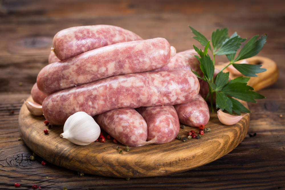 U Hrvatskoj se povlači popularna kobasica – otkrivena opasna bakterija