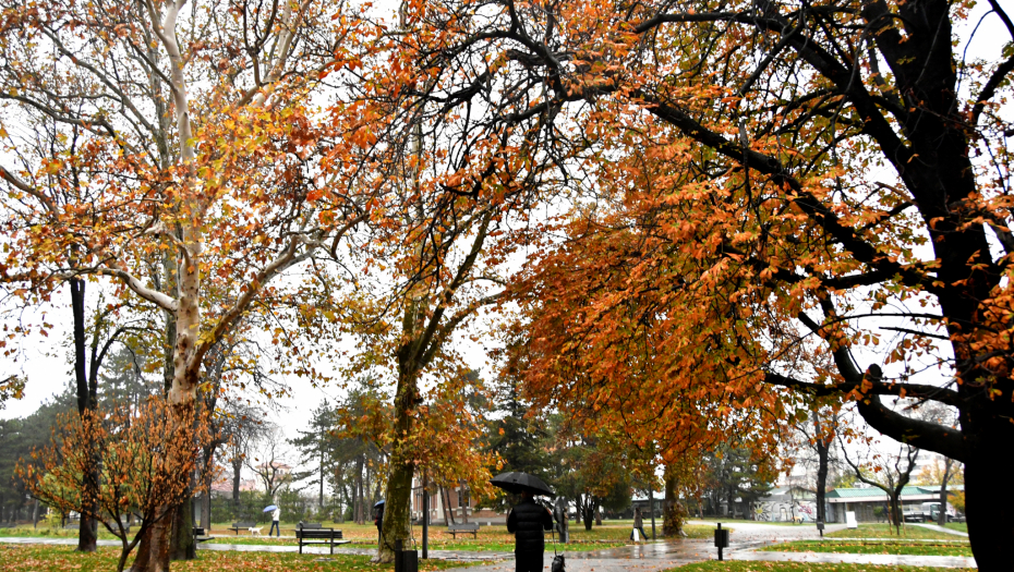 FOTO TANJUG/ ANA PAUNKOVIĆ/ nr