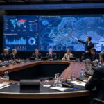 „Ili nerešeno ili poraz“: Ukrajinski novinar otvoreno rekao ono što Zapad ne želi da...