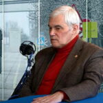 Sivkov: Drugačiji scenario Zapada – Ne sprema se klasična invazija, već nešto mnogo složenije