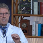 „Deci svakodnevno dajemo toksin opasniji od marihuane, pa se posle hvatamo za glavu“ Prof. dr Ivanov upozorio roditelje: To je za njih opasnije od pušenja!