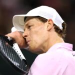 BRAZILAC OZBILJNO NAMUČIO SINERA! Italijan posle dva taj-brejka izborio plasman u četvrtfinale!