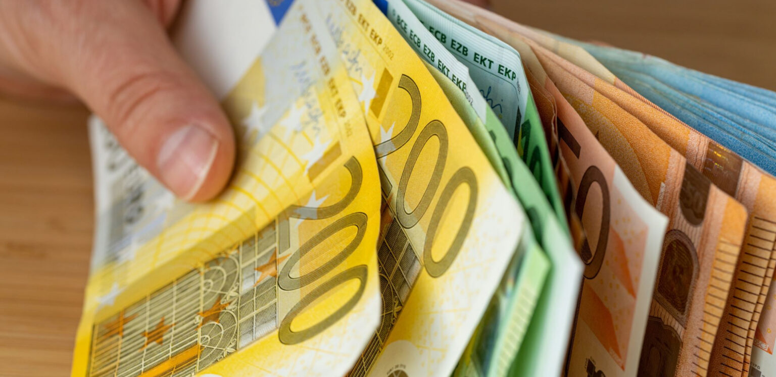 Foto: Shutterstock