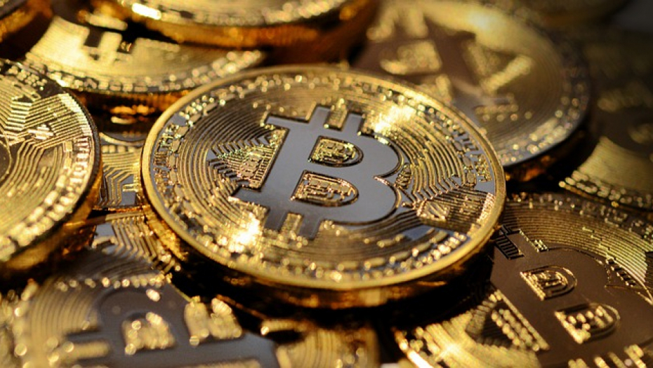 Bitkoin