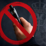 Roditelji, ovo morate da znate: Srbija zabranila vejping maloletnicima – evo zašto je to važno