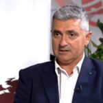 Nosilac liste „Studenti pobeđuju“ otkrio kakvu politiku spremaju studenti