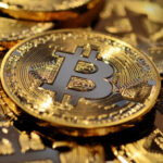 Bitkoin