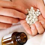 POTVRĐENO Lek protiv korone “molnupiravir” stiže u decembru!