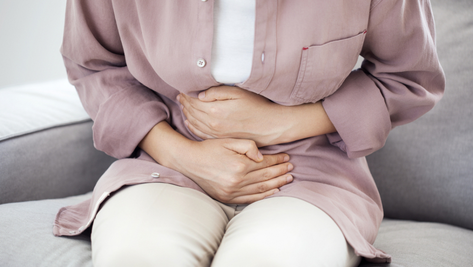 Obratite pažnju i reagujte na vreme: Četiri rana simptoma raka jajnika