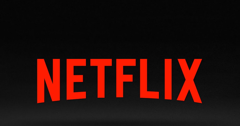 Netflix uspeo u nameri da zabrani deljenje lozinki // IT VESTI