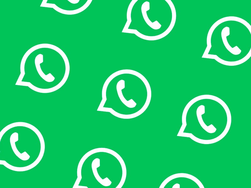 WhatsApp uvodi mogućnost deljenja videa visoke rezolucije // IT VESTI