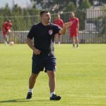 Hajduk Zeli Fedju Dudica Sport.jpg