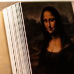 Mona Liza Dobija Posebnu Prostoriju U Muzeju.jpg