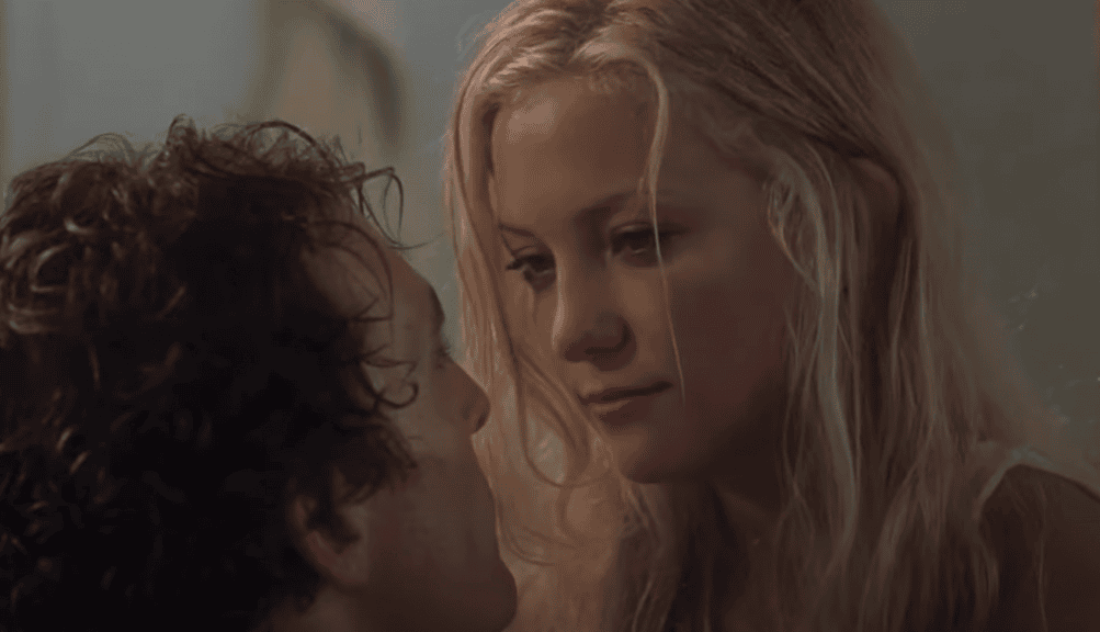 Printscreen/Youtube/All Movies