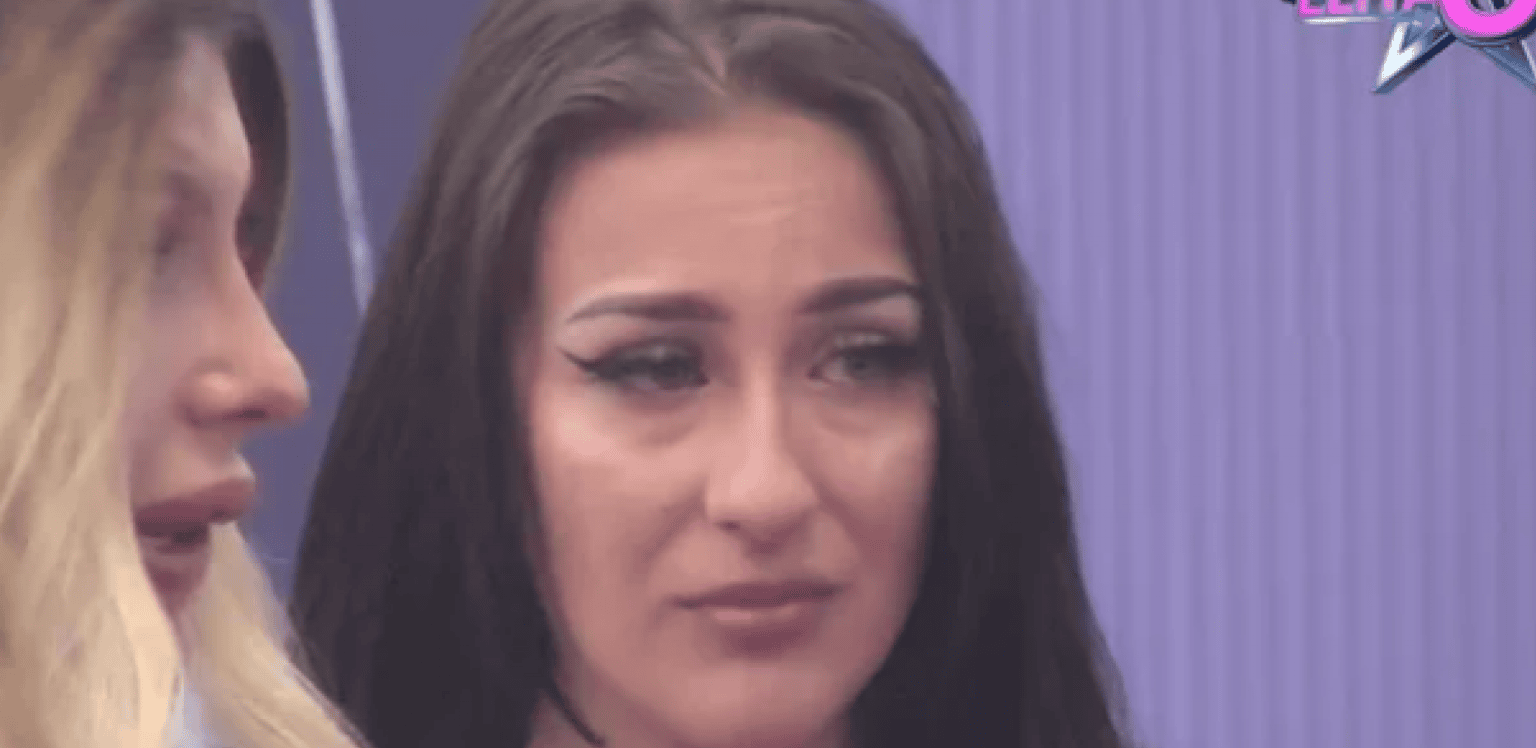 stefani grujić