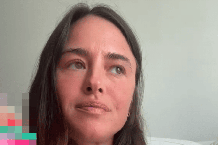 Printscreen/TikTok/riwhey_orthehighway