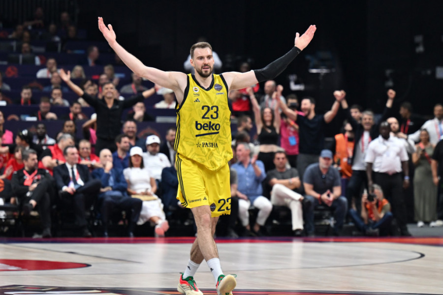 Marko Gudurić