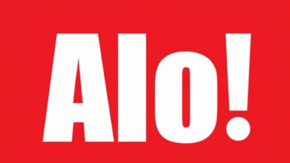 alo