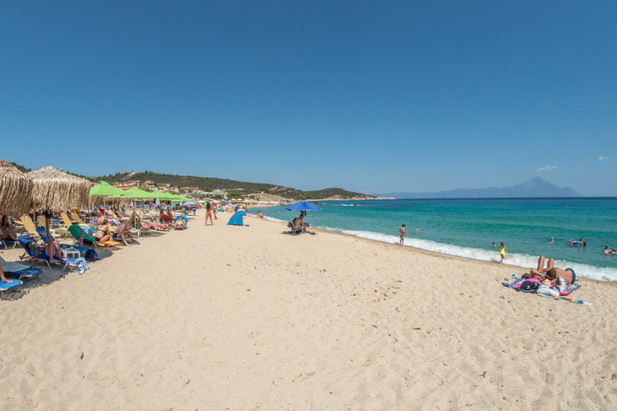 sarti