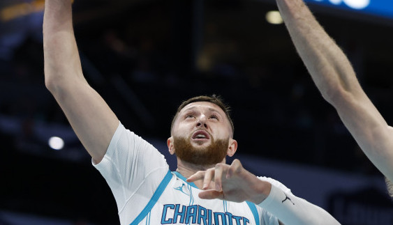 Nurkić