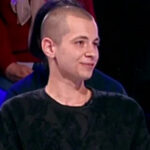 Nerija Borisa Ružanija