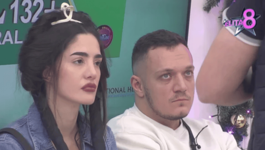 Anđela Đuričić