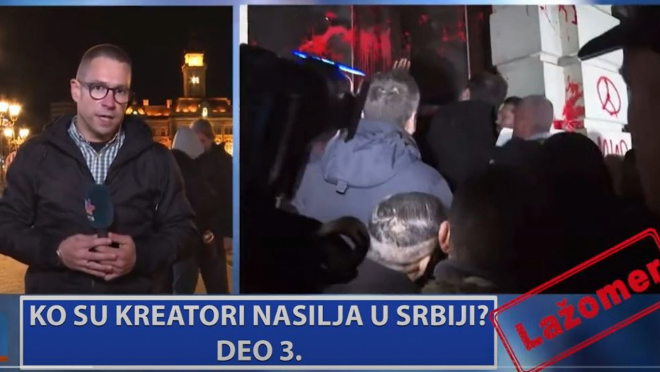Nasilje