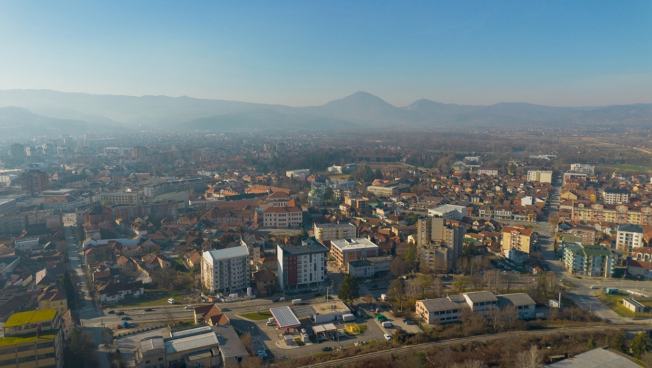 čačak