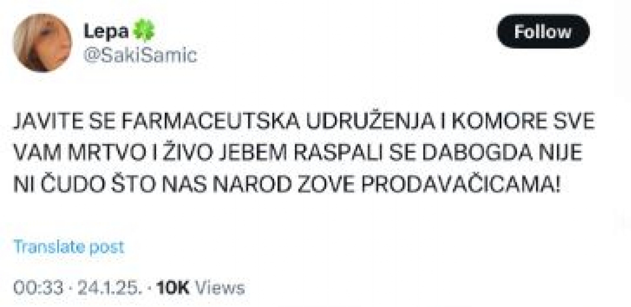 Generalni štrajk