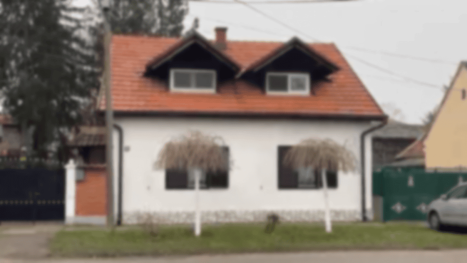 Batajnica