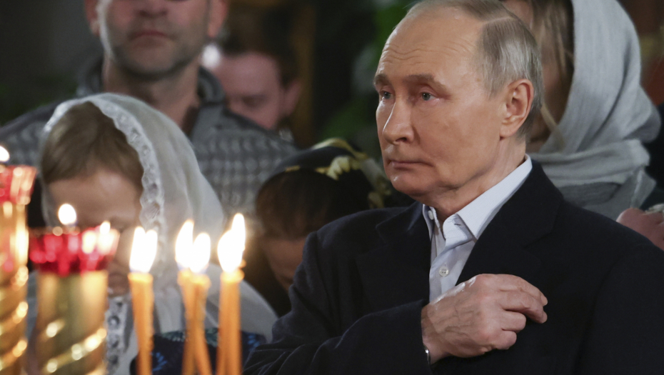 Putin