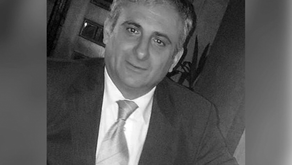 Umro Zarko Markovic Uzice Zavijeno U Crno.jpeg