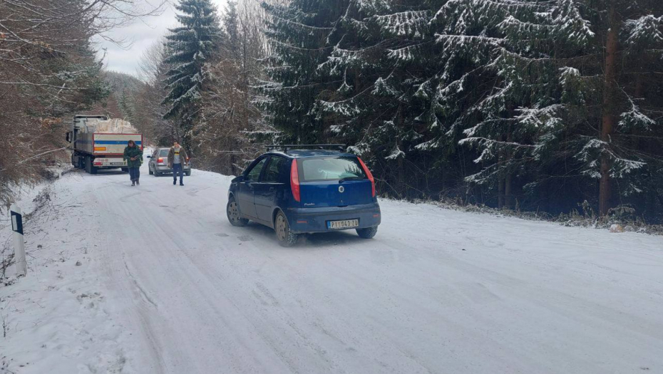 Stara planina