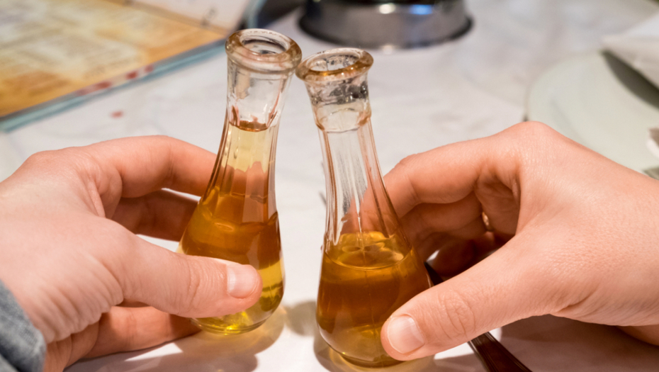 rakija