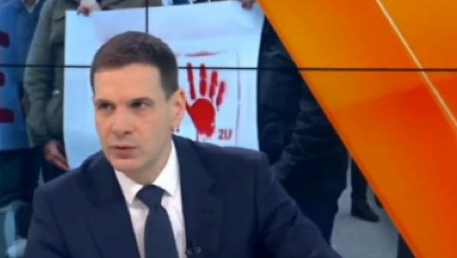 Miloš Jovanović
